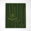 The interzone