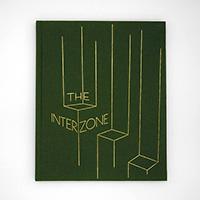 The interzone