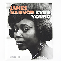 Ever Young, James Barnor