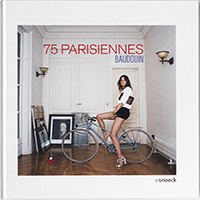 75 Parisiennes