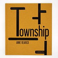 Township - tirage de tête