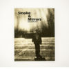 Guillaume Zuili | Smoke & Mirrors | Signé