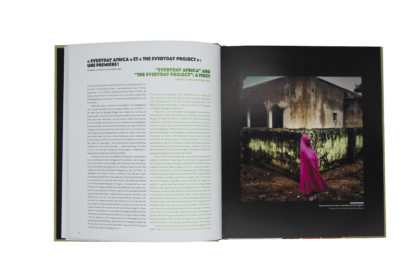 Le métier de photographe en Afrique – Image 3