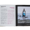 Le métier de photographe en Afrique – Image 2