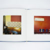 Marco Barbon | Asmara – Image 3