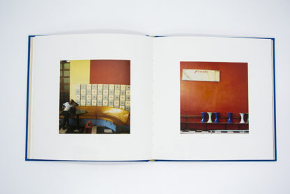 Marco Barbon | Asmara – Image 3