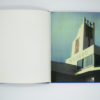 Marco Barbon | Asmara – Image 5