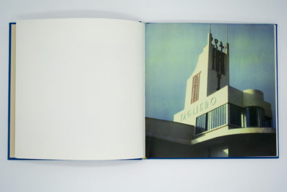 Marco Barbon | Asmara – Image 5