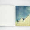 Marco Barbon | Asmara – Image 2