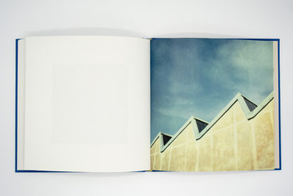 Marco Barbon | Asmara – Image 2