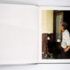 Marco Barbon | The Interzone – Image 4
