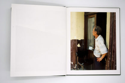 Marco Barbon | The Interzone – Image 4