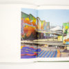 Marco Barbon | The Interzone – Image 3