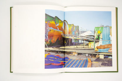 Marco Barbon | The Interzone – Image 3