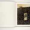Marco Barbon | The Interzone – Image 2