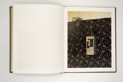 Marco Barbon | The Interzone – Image 2