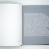 JR | Momentum – Image 2