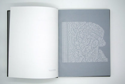 JR | Momentum – Image 2