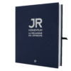 Coffret JR | Momentum | Signé – Image 2