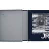 Coffret JR | Momentum | Signé – Image 3