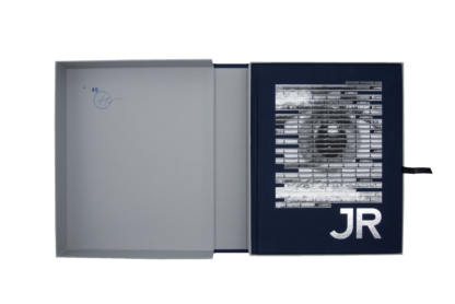 Coffret JR | Momentum | Signé – Image 3