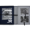 Coffret JR | Momentum | Signé – Image 4