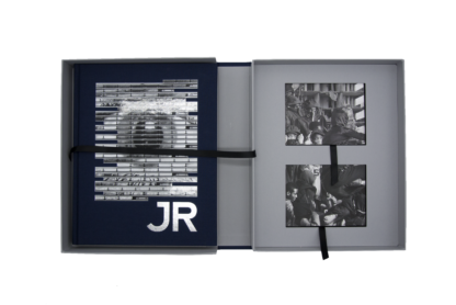 Coffret JR | Momentum | Signé – Image 4