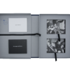 Coffret JR | Momentum | Signé – Image 5