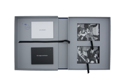 Coffret JR | Momentum | Signé – Image 5
