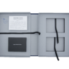 Coffret JR | Momentum | Signé – Image 6