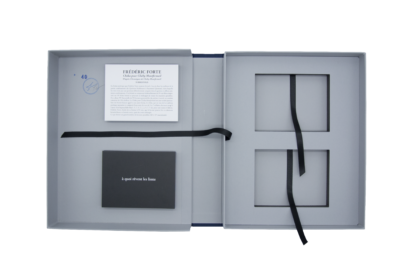 Coffret JR | Momentum | Signé – Image 6