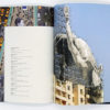 JR | Momentum – Image 4