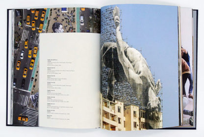 JR | Momentum – Image 4
