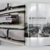 JR | Momentum – Image 3