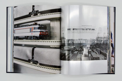 JR | Momentum – Image 3