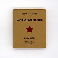 One Star Hotel