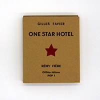 One Star Hotel