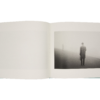 Martin Parr | Early Works – Image 2