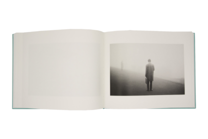 Martin Parr | Early Works – Image 2