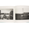 Martin Parr | Early Works – Image 4