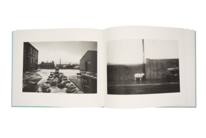 Martin Parr | Early Works – Image 4