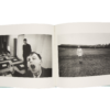 Martin Parr | Early Works – Image 3
