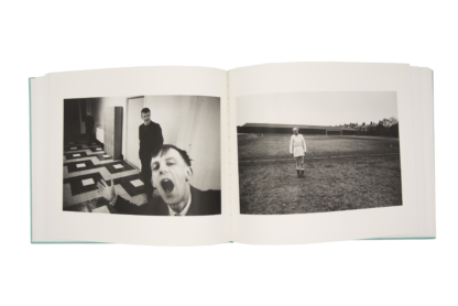 Martin Parr | Early Works – Image 3