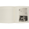 Tony Ray Jones – Image 3