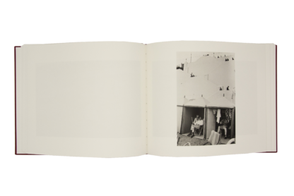 Tony Ray Jones – Image 3