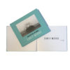 Martin Parr | Early Works – Image 5