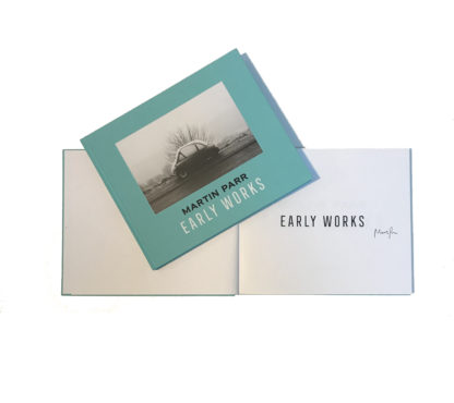 Martin Parr | Early Works – Image 5