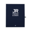 Coffret JR | Momentum | Signé