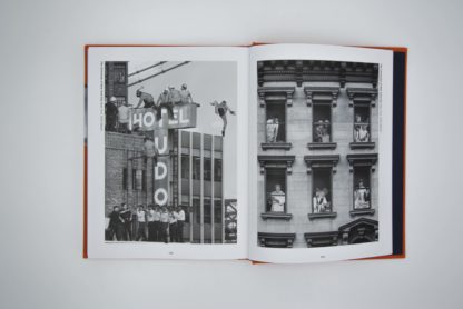 JR | Chronicles – Image 4