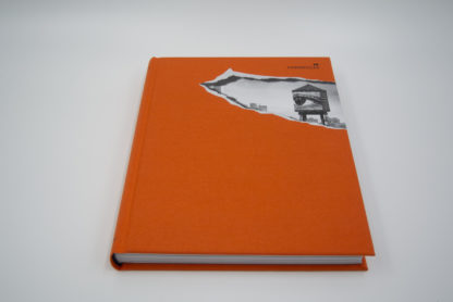 JR | Chronicles – Image 3